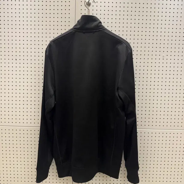 [SOLD OUT] 아디다스 유벤투스 3S 트랙탑 자켓 U1628