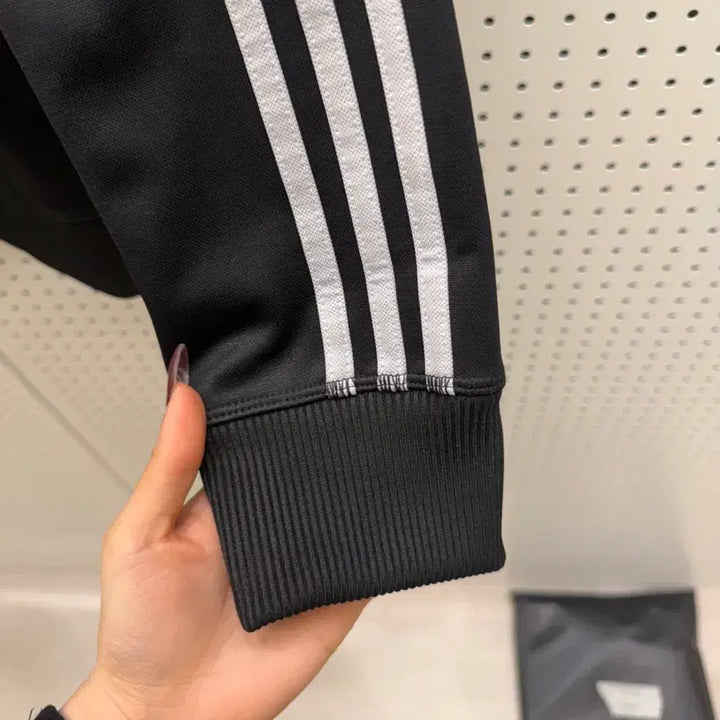 [SOLD OUT] 아디다스 유벤투스 3S 트랙탑 자켓 U1628