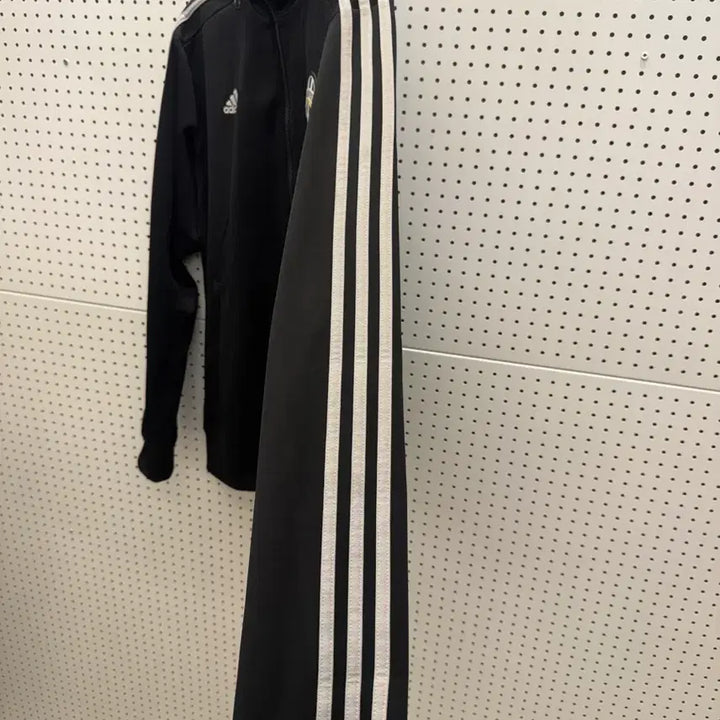 [SOLD OUT] 아디다스 유벤투스 3S 트랙탑 자켓 U1628