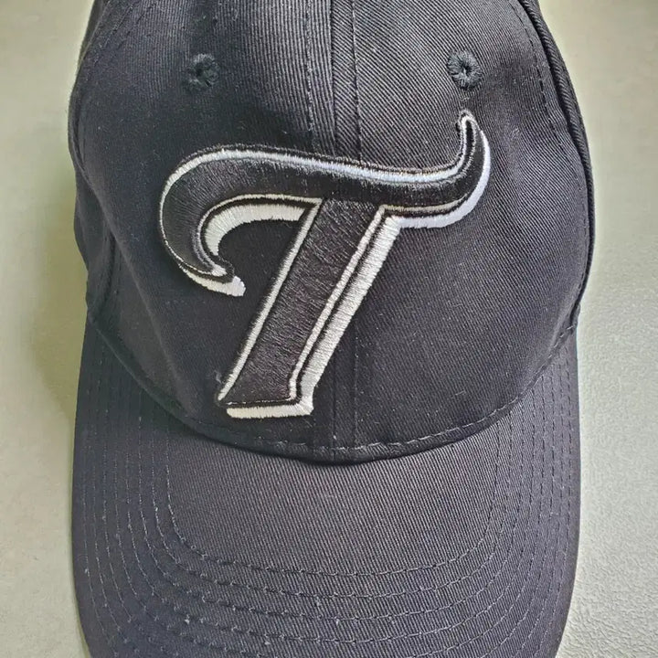 [BUNJANG] New Era LG Twins Cap / 뉴에라 엘지트원스 모자
