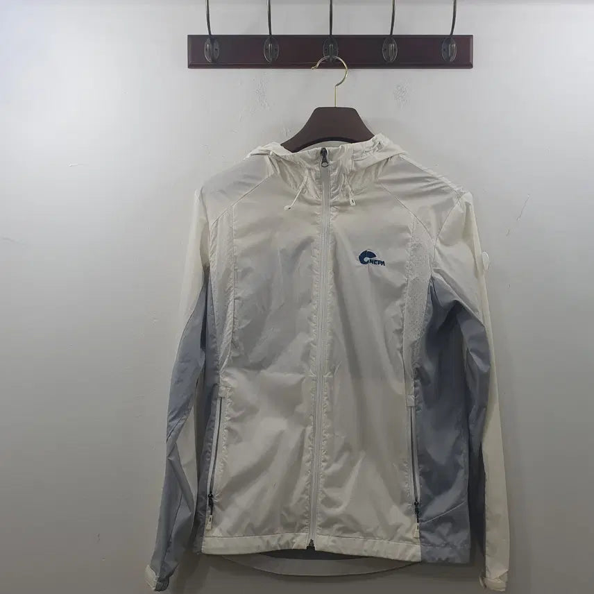 [BUNJANG] Nepa Women&