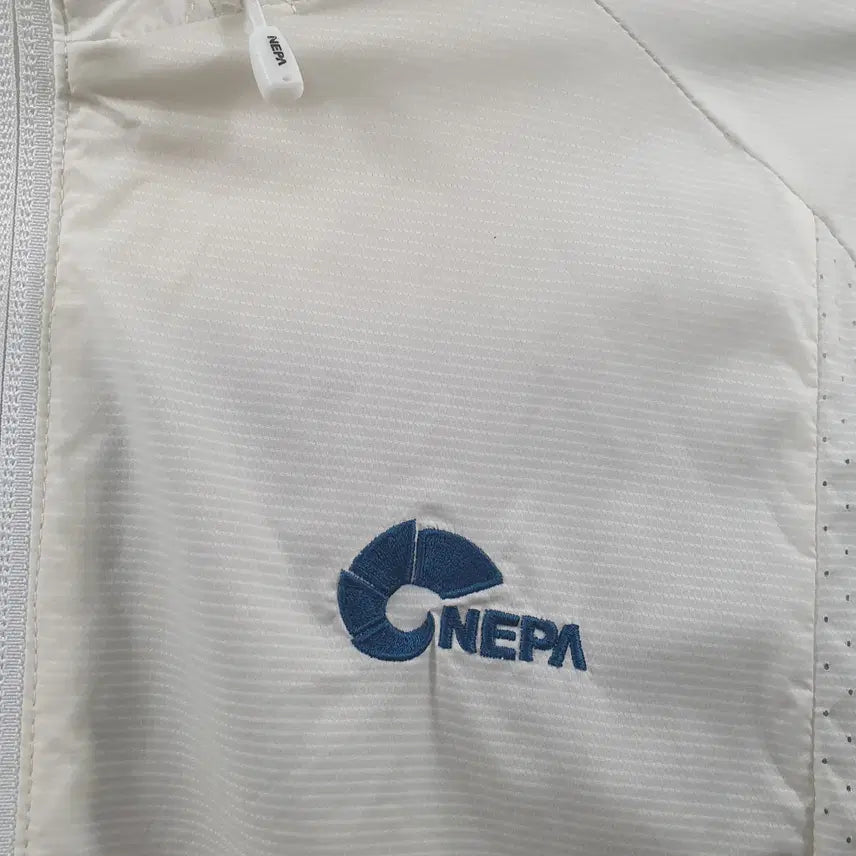 [BUNJANG] Nepa Women&