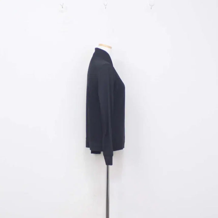 [SOLD OUT] [정품] 링스 여성 반집업티 골프 레저 냉감 사방스판 85사이즈 정인샵
