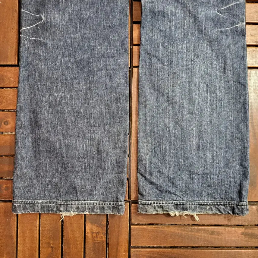 [BUNJANG] EXR Jeans (33) / EXR 청바지 (33)