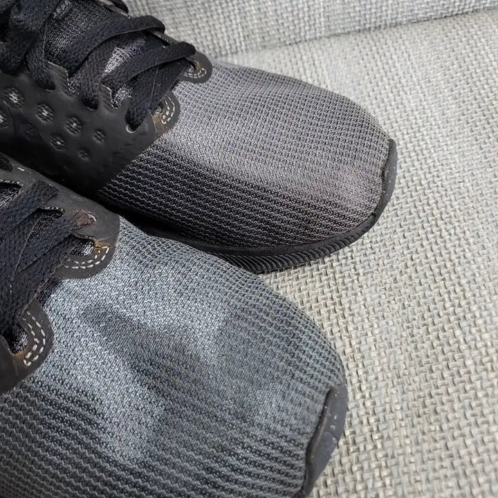 [BUNJANG] Nike Running Shoes 255 / 나이키 런닝화 255