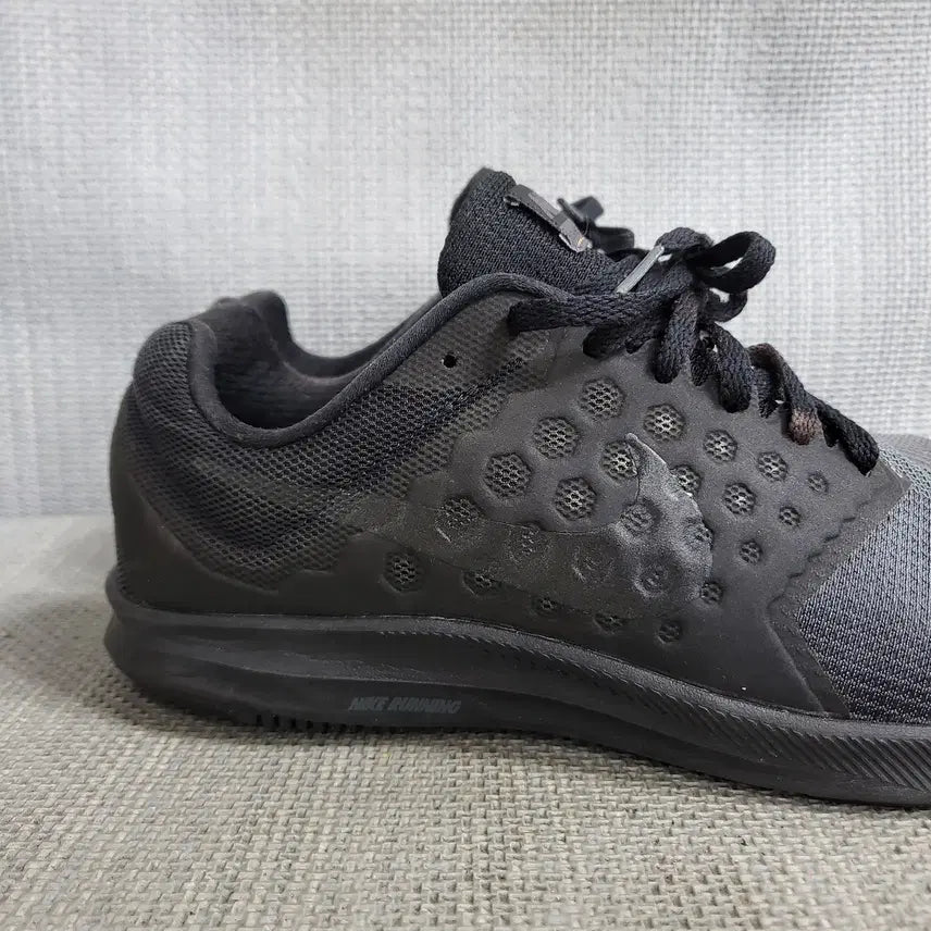 [BUNJANG] Nike Running Shoes 255 / 나이키 런닝화 255