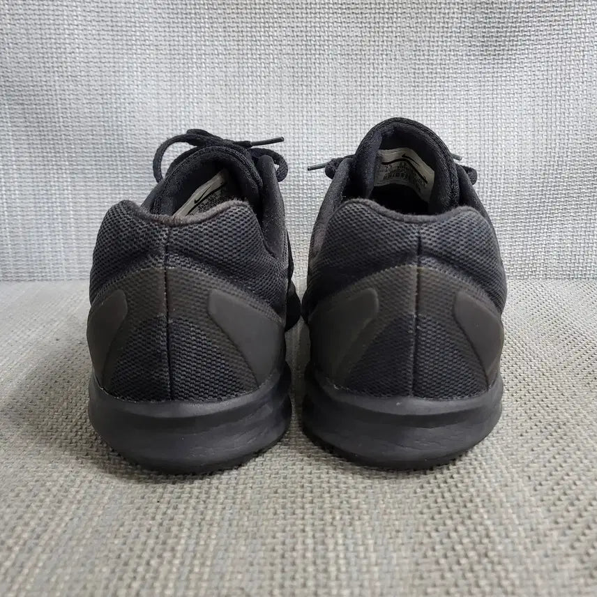 [BUNJANG] Nike Running Shoes 255 / 나이키 런닝화 255