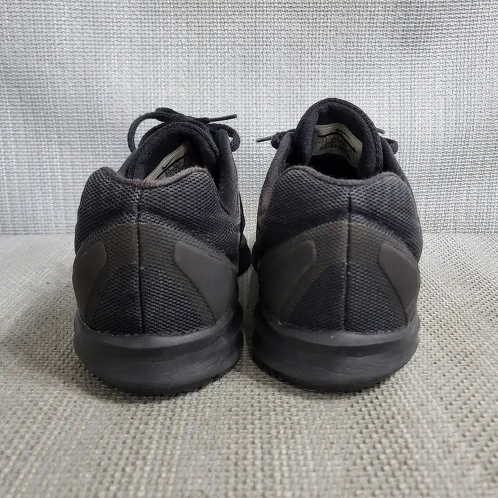 [BUNJANG] Nike Running Shoes 255 / 나이키 런닝화 255
