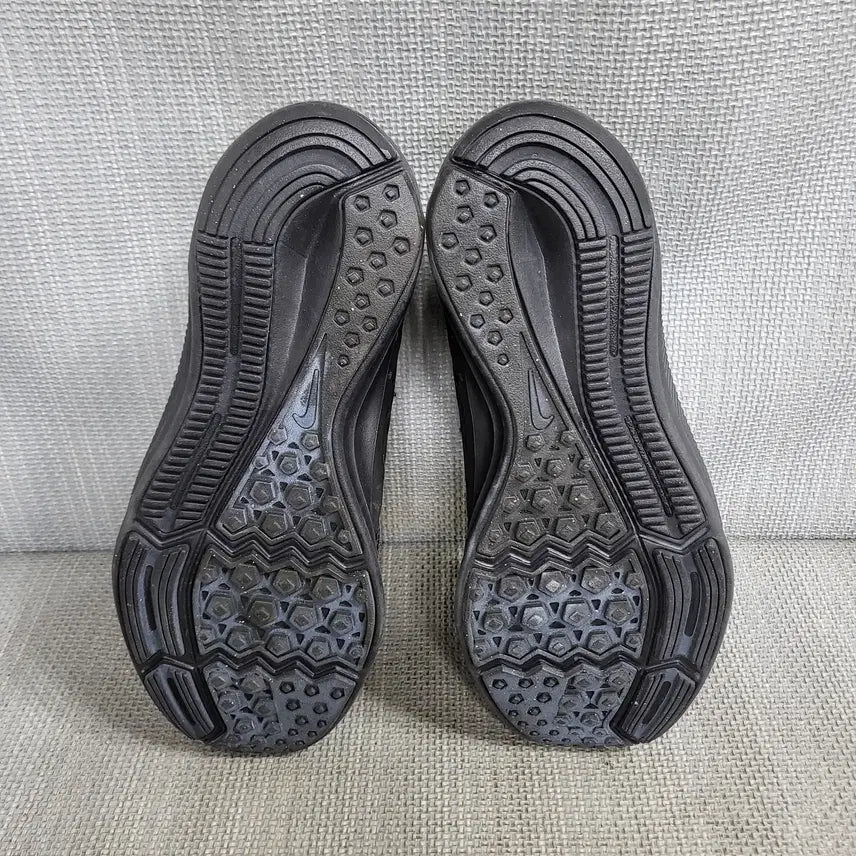 [BUNJANG] Nike Running Shoes 255 / 나이키 런닝화 255