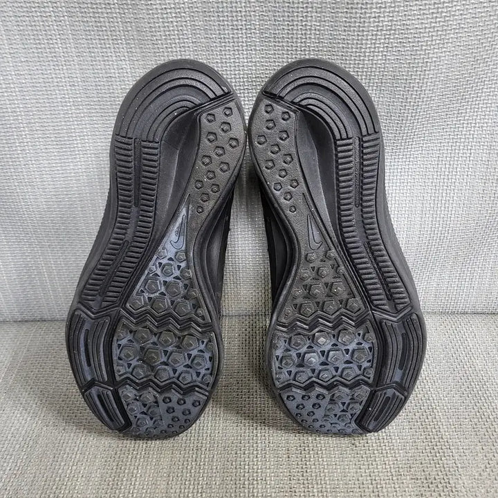 [BUNJANG] Nike Running Shoes 255 / 나이키 런닝화 255
