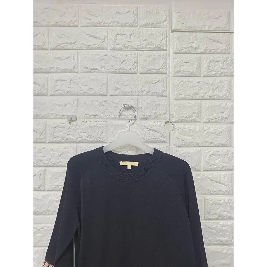 [BUNJANG] M 마쥬 MAJE 블라우스 C820 / M 마쥬 MAJE 블라우스 C820