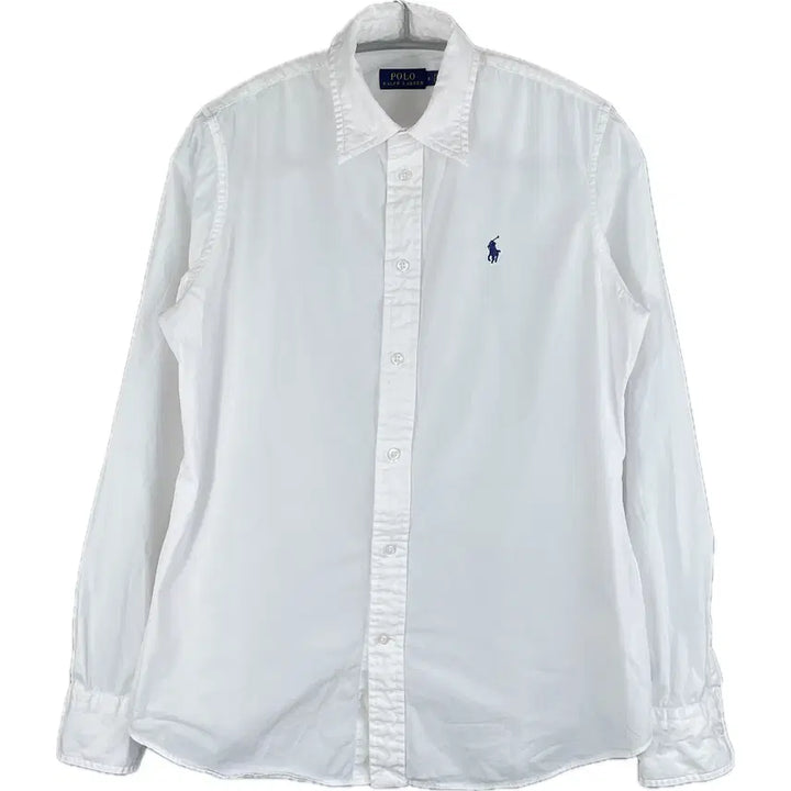 [BUNJANG] Polo Ralph Lauren Women&