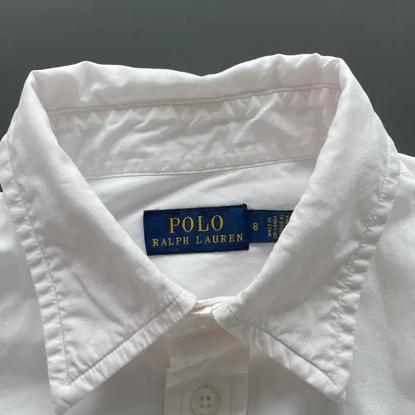 [BUNJANG] Polo Ralph Lauren Women&