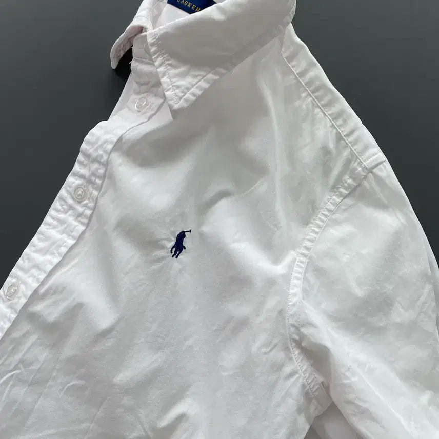 [BUNJANG] Polo Ralph Lauren Women&