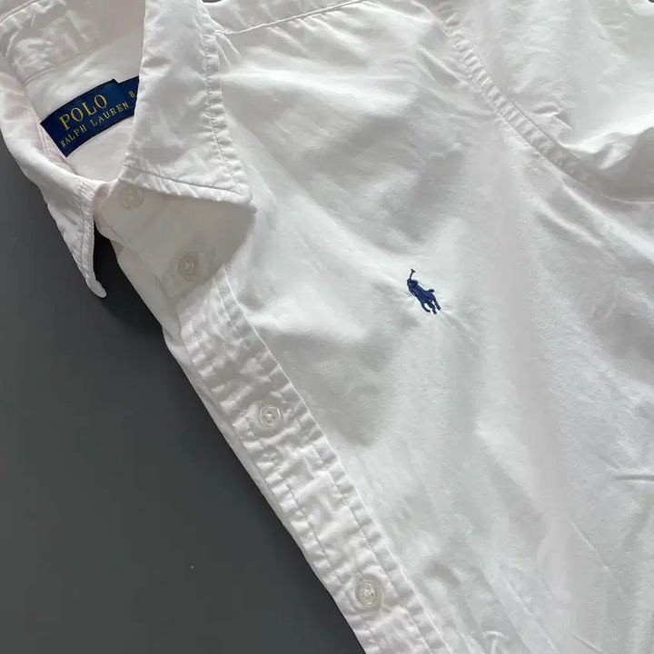 [BUNJANG] Polo Ralph Lauren Women&