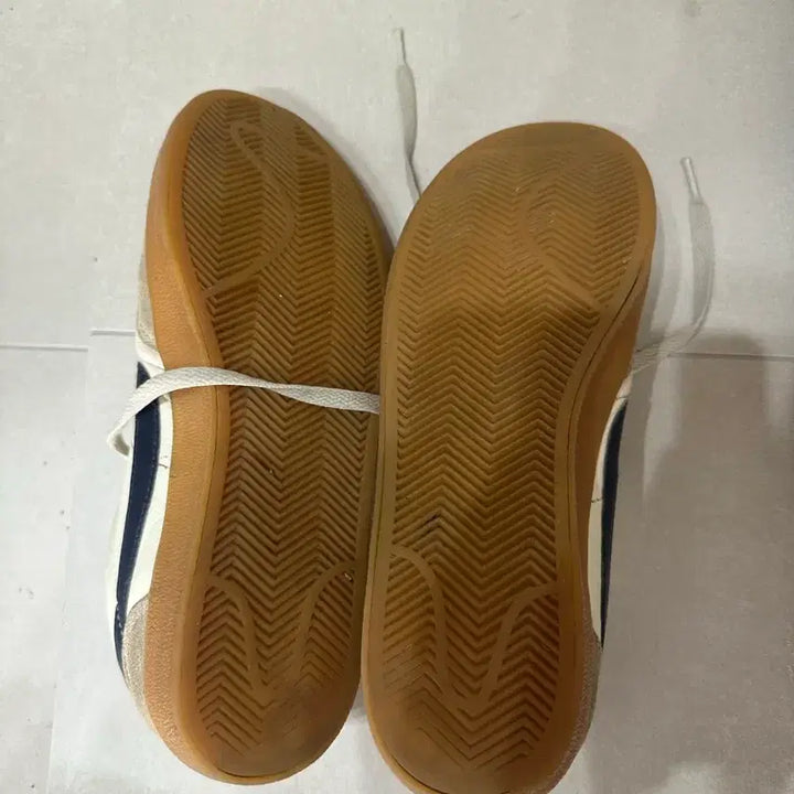 [BUNJANG] Nike Killshot Sneakers / 나이키 킬샷 260