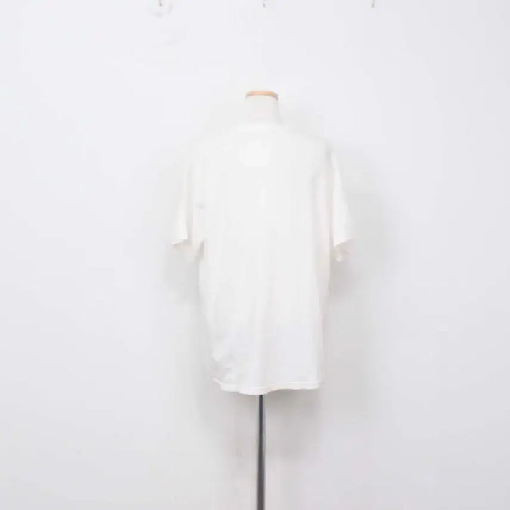 [SOLD OUT] [정품] 마르디 메크르디 여성 라운드티 반팔 면 신상 프리사이즈 정인샵