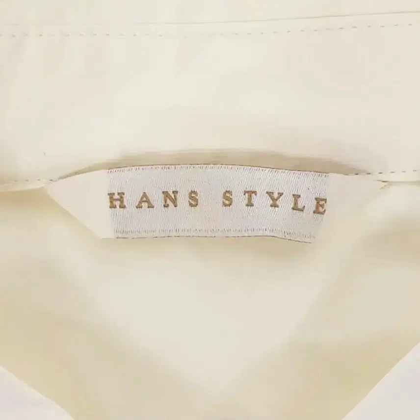 [BUNJANG] Hans Style Women&