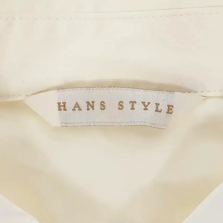 [BUNJANG] Hans Style Women&
