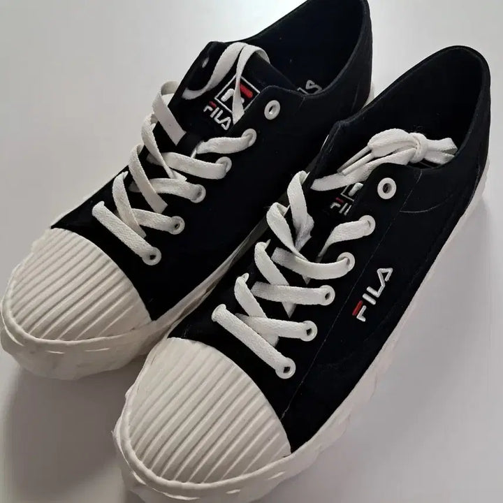 [BUNJANG] Fila Men&