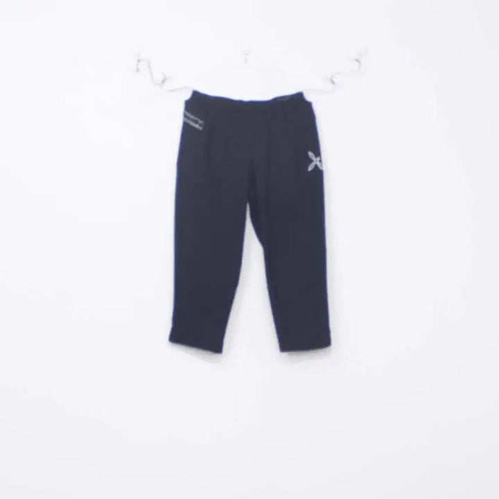 [SOLD OUT] 정품] 몬츄라 여성 등산 바지 레저 5부 7부 팬츠 냉감 M사이즈 정인샵