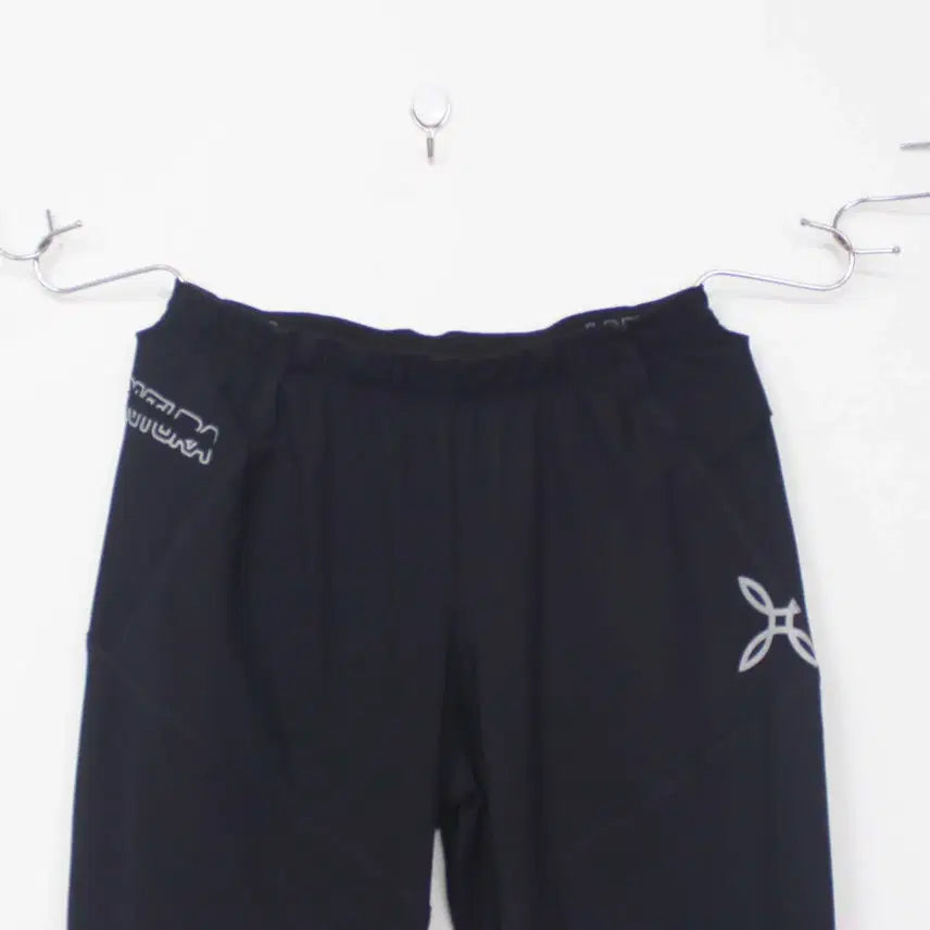 [SOLD OUT] 정품] 몬츄라 여성 등산 바지 레저 5부 7부 팬츠 냉감 M사이즈 정인샵