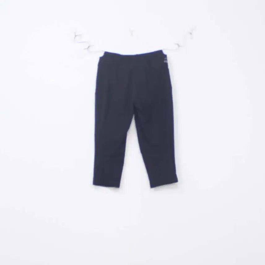 [SOLD OUT] 정품] 몬츄라 여성 등산 바지 레저 5부 7부 팬츠 냉감 M사이즈 정인샵