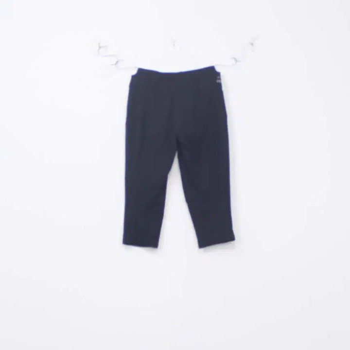 [SOLD OUT] 정품] 몬츄라 여성 등산 바지 레저 5부 7부 팬츠 냉감 M사이즈 정인샵