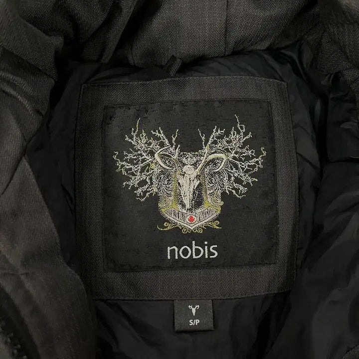 [BUNJANG] Nobis Women&