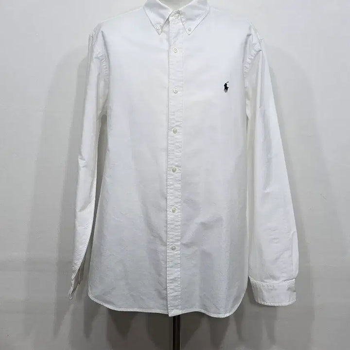 [SOLD OUT] [115] 남성 폴로 랄프로렌 클래식핏 셔츠 남방 XL