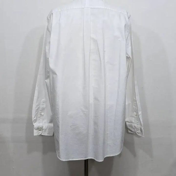 [SOLD OUT] [115] 남성 폴로 랄프로렌 클래식핏 셔츠 남방 XL