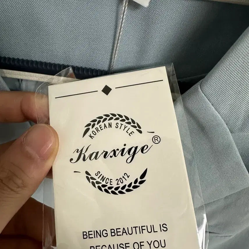 [BUNJANG] Summer Women&