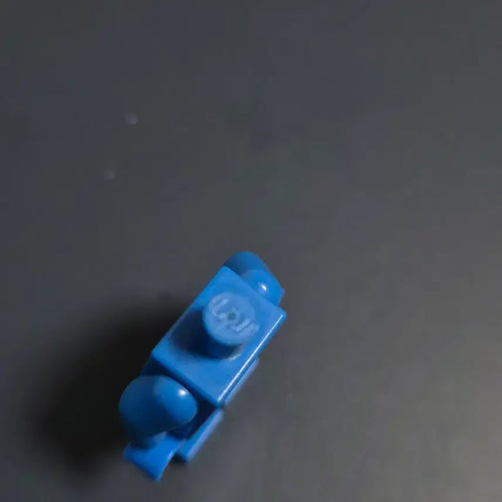 [BUNJANG] Lego Ninjago NRG Jay Figure / 정품레고 닌자고 nrg제이 피규어