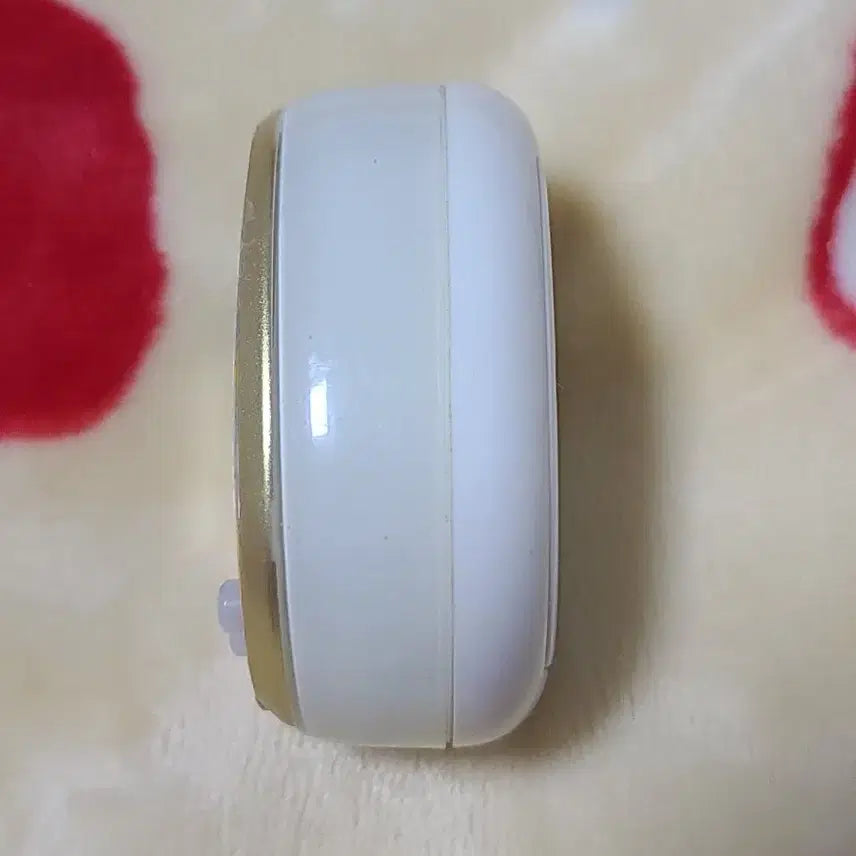 [BUNJANG] Tamagotchi 4U White / 다마고치 4u 포유 화이트