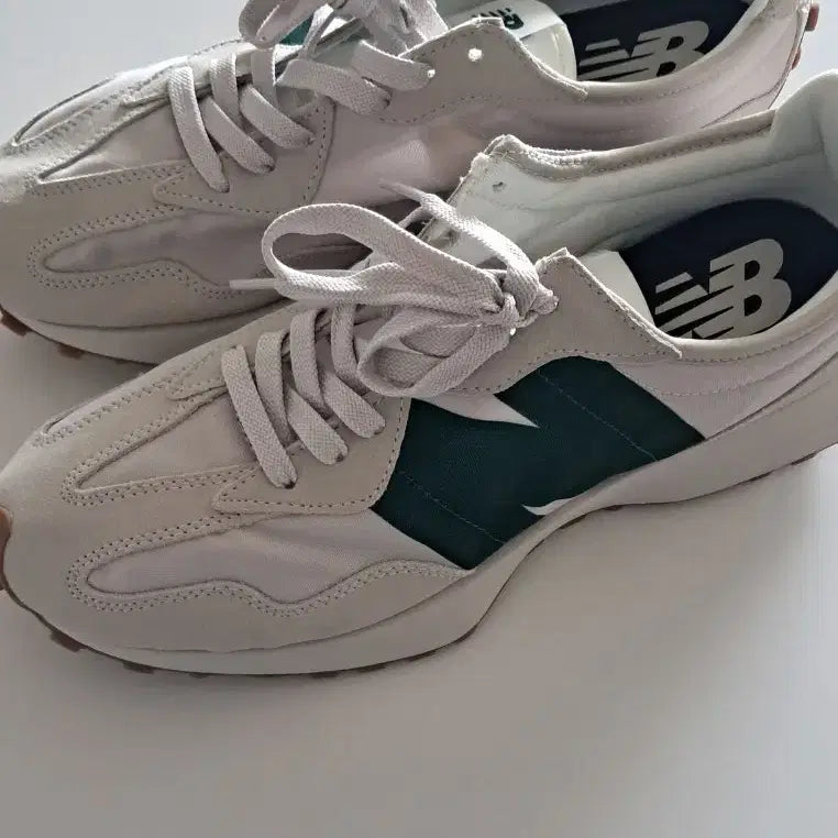[BUNJANG] New Balance Men&