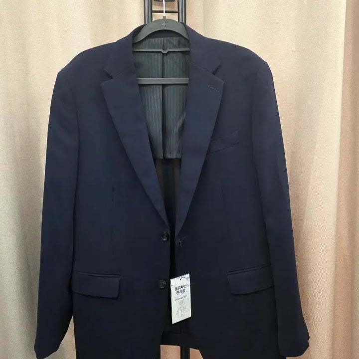 [BUNJANG] Town GENT Spring/Summer Classic Jacket / 타운젠트 봄.여름클래식 라인  재킷
