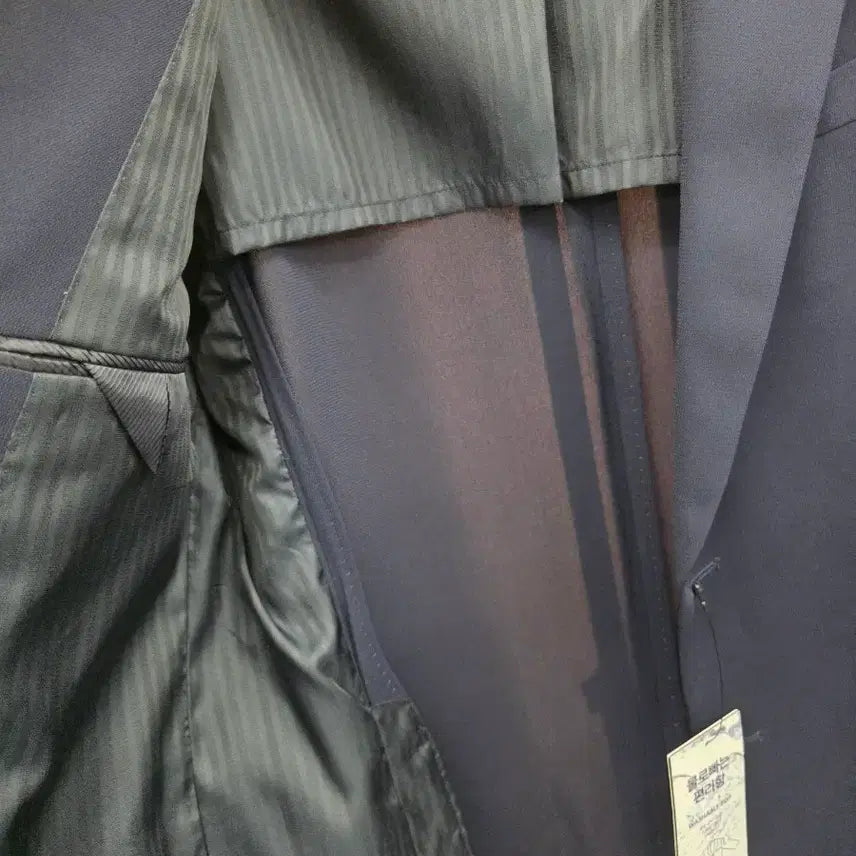 [BUNJANG] Town GENT Spring/Summer Classic Jacket / 타운젠트 봄.여름클래식 라인  재킷