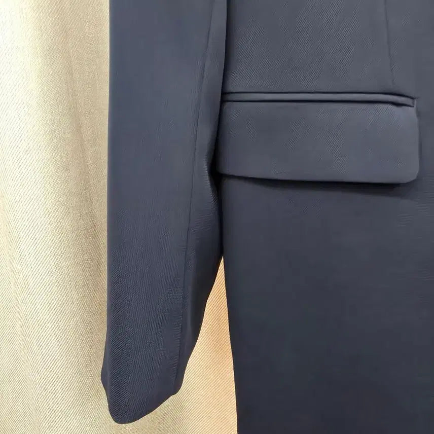 [BUNJANG] Town GENT Spring/Summer Classic Jacket / 타운젠트 봄.여름클래식 라인  재킷
