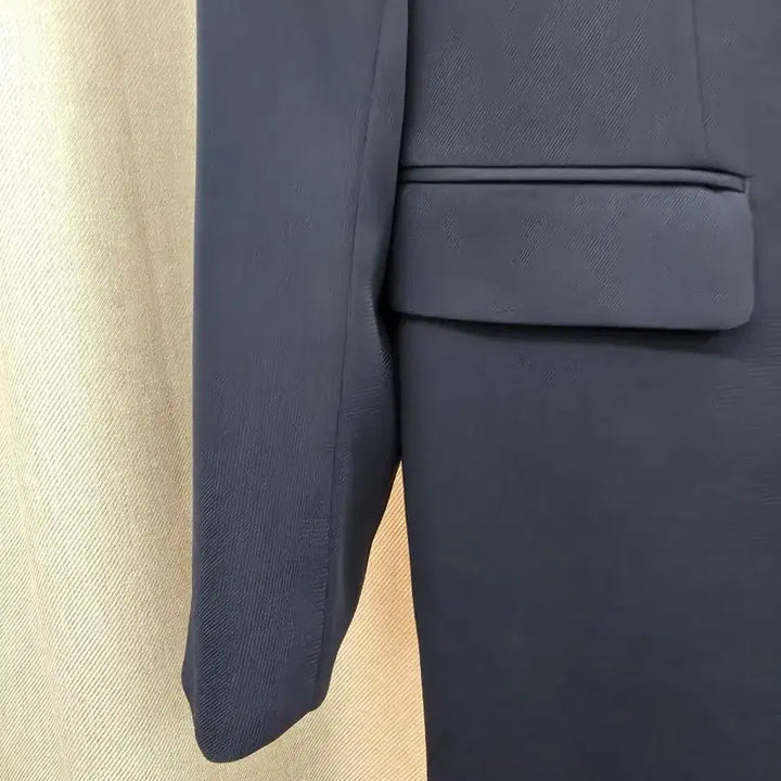[BUNJANG] Town GENT Spring/Summer Classic Jacket / 타운젠트 봄.여름클래식 라인  재킷