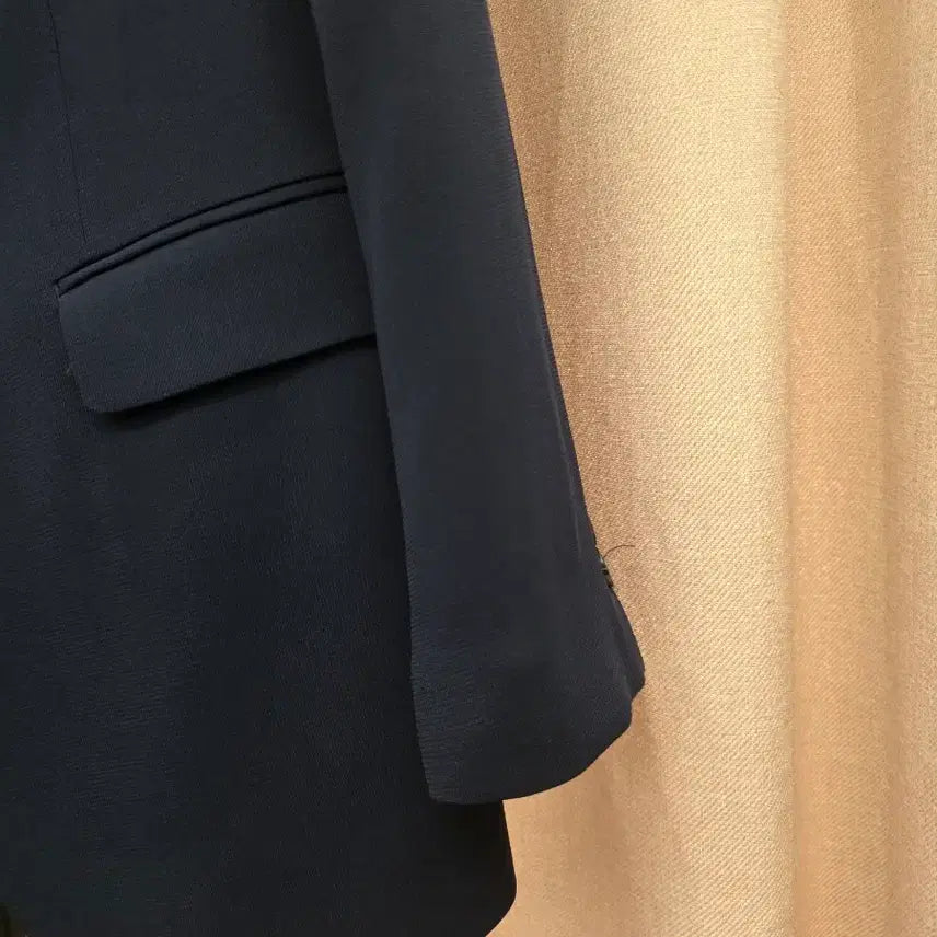 [BUNJANG] Town GENT Spring/Summer Classic Jacket / 타운젠트 봄.여름클래식 라인  재킷