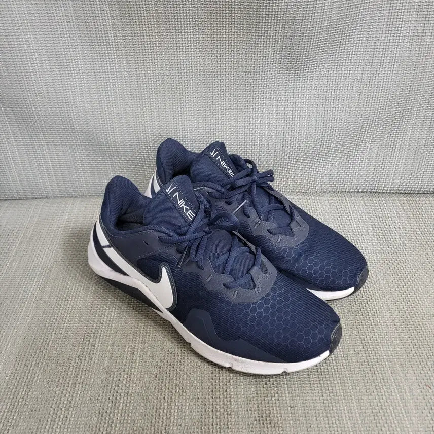 [BUNJANG] Nike Running Shoes 270 / 나이키 런닝화 270