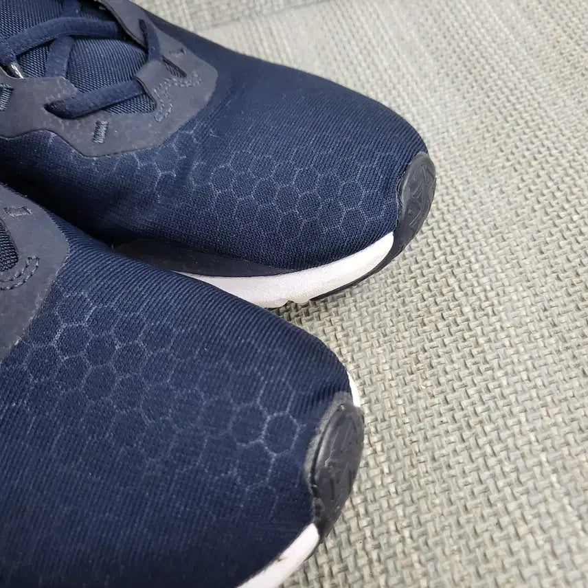 [BUNJANG] Nike Running Shoes 270 / 나이키 런닝화 270