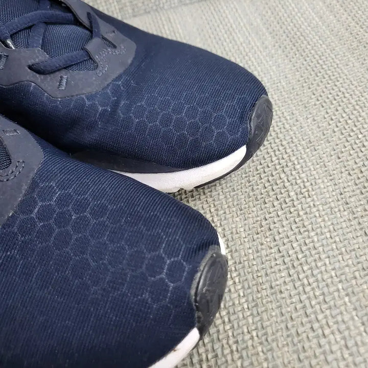 [BUNJANG] Nike Running Shoes 270 / 나이키 런닝화 270