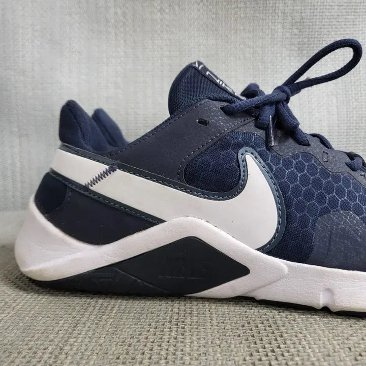[BUNJANG] Nike Running Shoes 270 / 나이키 런닝화 270