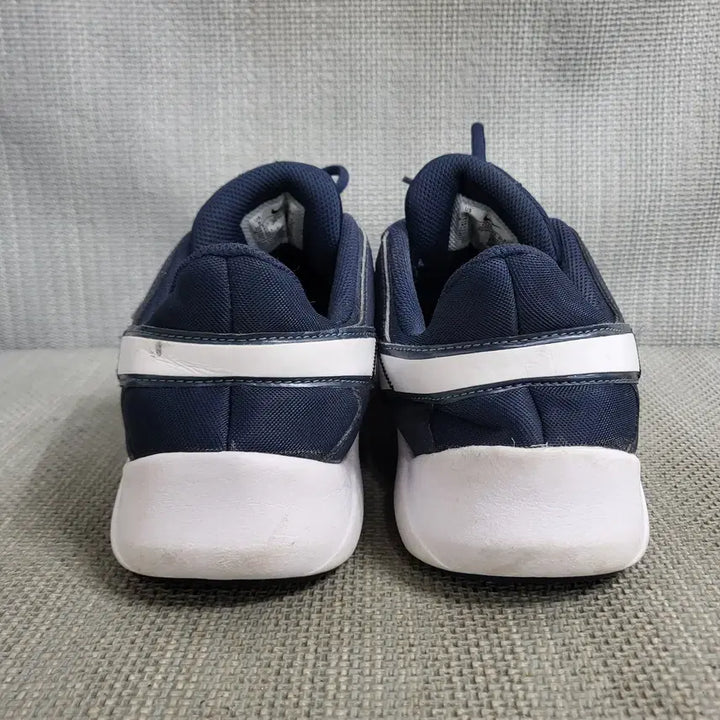 [BUNJANG] Nike Running Shoes 270 / 나이키 런닝화 270