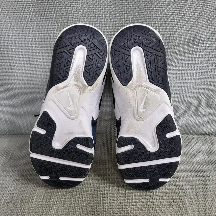 [BUNJANG] Nike Running Shoes 270 / 나이키 런닝화 270
