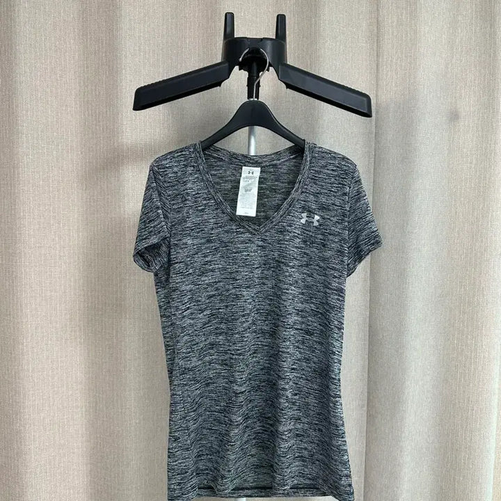 [BUNJANG] Under Armour Women&