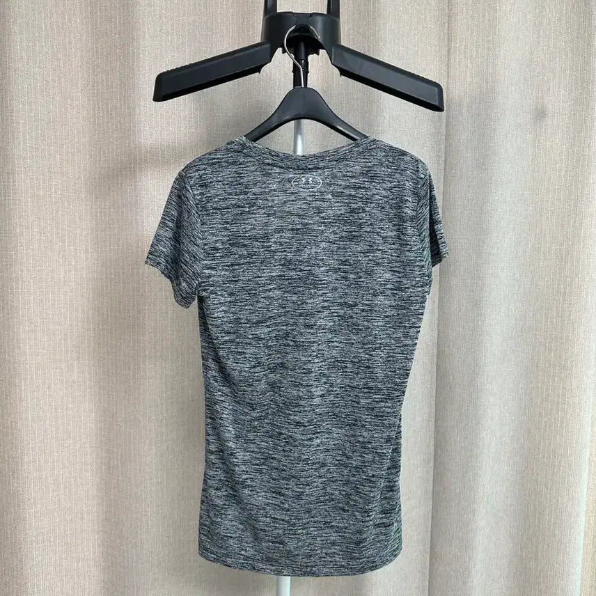 [BUNJANG] Under Armour Women&