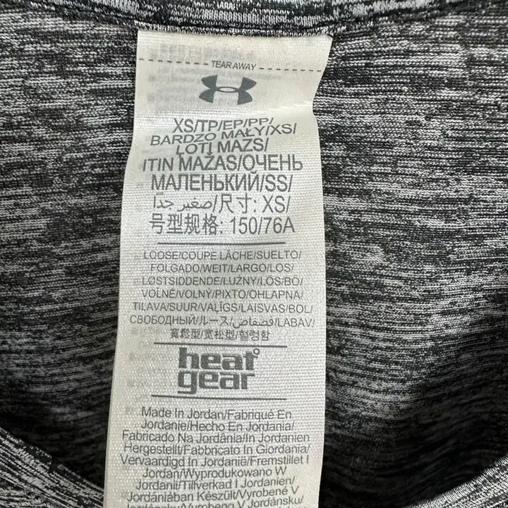 [BUNJANG] Under Armour Women&