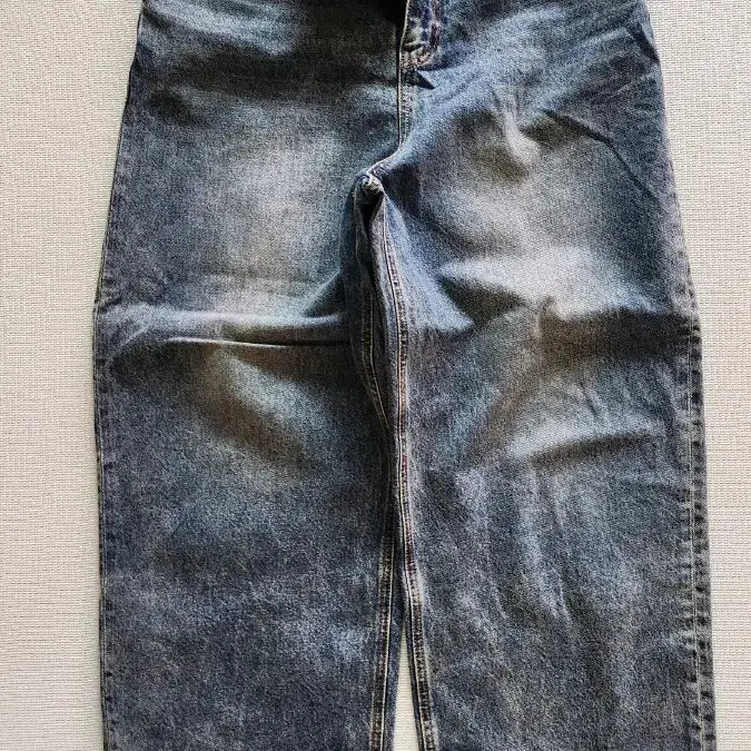 [SOLD OUT] 남성 팬츠 7종 size : 34